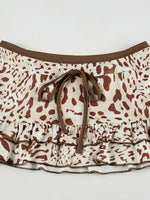 37b8934a4a404913997e724d464a9d27-Max-Origin