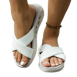 37baf86bfcd344e2816ea02ec33e06c1-Max-Origin