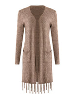 37ef6b86-d14a-4212-b122-7c13358d0114-Max-Origin