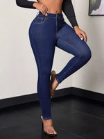 37f6e972-3f5b-47b8-8c0a-c58ab822f1b4-Max-Origin