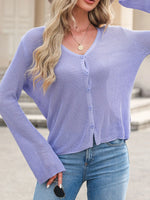 38075c95-9a22-459a-bfb7-fbe67786d574-Max-Origin