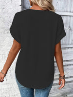 38172f95-1c42-42e8-9dfb-405da37d1693-Max-Origin