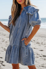 382c3de0-4eab-479c-ac1d-14c16be25a3f-Max