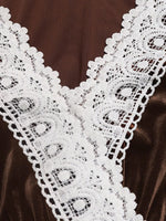 383b0d88-5e5d-423e-8223-fb223b1e0453-Max-Origin