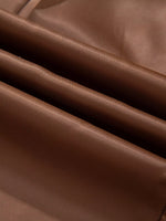 383d790de3a941cba281e7b5529183b7-Max-Origin