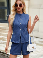 3853021c-74cb-44d7-ac4a-bf502421371d-Max-Origin