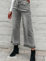 385bdb696b4d4ab39df85246ff7ae82f-Max-Origin