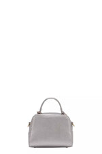 385be78a5eed4a568eb23540e379bab8-Max-Origin