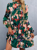 385c43f1-53b9-4fe2-828f-48ef07319f7c-Max-Origin