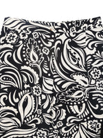 385d53d9-e567-4561-8897-bb7fd372d32b-Max-Origin