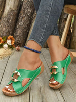 386d5376-a336-4695-9daa-6d6cc3f77ca0-Max-Origin