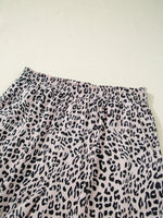 387ca4d0f4964e70bf71a5b8b568028b-Max-Origin