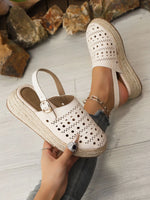 387d2352-924b-458e-84fd-9a1362fa5c0d-Max-Origin