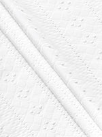 388d1946-c92d-442f-8678-6ae042f6bf2a-Max-Origin