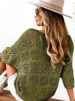 389c596df6fe40228d573ee709b658da-Max-Origin