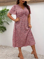 389d78946c494b748da978b5d8d766f3-Max-Origin