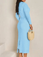 38a02b63c4584a88bc1f0d74b5fef2a4-Max-Origin