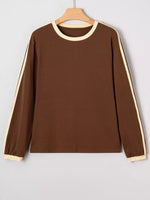 38ac100c9eab40ac8ee705e19906d777-Max-Origin