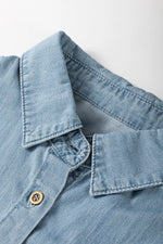 38acf5ef-ebdc-456b-9c2e-e4db98d20f92-Max-Origin