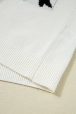 38bfbd0a-3392-4a1a-9440-4cc473e294c3-Max-Origin