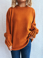 38c06f6a63df4288a37a2d0d5822391a-Max-Origin