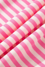 38c62546-0589-4d17-9453-c6772e7bae18-Max-Origin