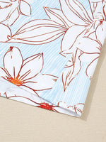 38d11ed095c64c719ff56f0b5310a080-Max-Origin