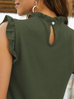 38d7cb53-91aa-4d7f-bf5e-6ccf68fec7bd-Max-Origin