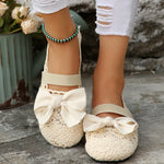 38dbdd4de27f4fb7934ab6e8a68ca570-Max-Origin