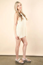 38de681364e54996b16645abdf41407d-Max-Origin