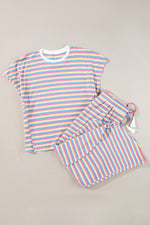 39008afe-ebd7-440c-867f-08e6a53e3c6c-Max