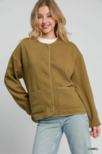 3907fbdb-5fc5-4381-b56a-23cc15391d4b-Max-Origin