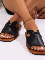 390bba166bbf45a9abdebc6965a1c727-Max-Origin