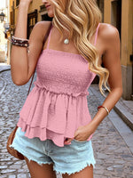 391711f7acb145c2a00e6565cf262269-Max-Origin