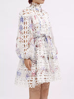 392474ab-292f-492b-9baf-c2d29012564e-Max-Origin