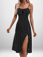 393386e10dec430ebccd14b91731842b-Max-Origin