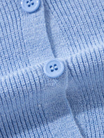 393f6ca59b9549c1b7ddf4dd3415ad0d-Max-Origin