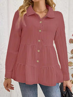 3941db14-91af-43ef-8919-94013f7ff96b-Max-Origin