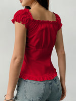 394900df-a4bd-46e2-abae-b188b52dc348-Max-Origin