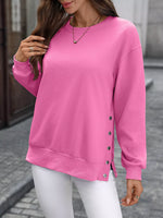 39627326-efd4-4dbc-b7e5-21de4b1bf1fc-Max-Origin