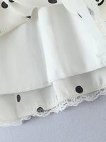 39635434fe9a4b209564f80ec92e4e6d-Max-Origin