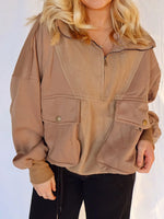 39672a86-ba60-453b-ba5a-45b6970b29a4-Max-Origin