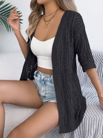 39863e85-b0cb-4a6c-ab08-f8168f3947c5-Max