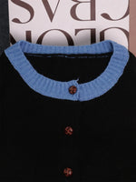 3986886e84b64ab29917b6cd42c3c727-Max-Origin