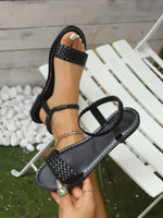 398ddcf1d464455cb0e90f990a7b27e1-Max-Origin