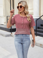 399fe5bb98024d2fb6aa6d23af0ba42f-Max-Origin