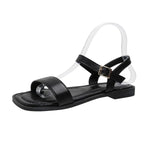 39a045a88be1494caddd457391bda5a7-Max-Origin