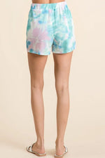 39a0afd0-8033-4890-bdf8-408c10f0a53d-Max-Origin