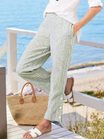 39af113729714db696acf14c97299151-Max-Origin