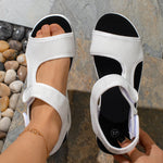 39bab1c7-702e-4c51-a0cc-c38d428881c1-Max-Origin